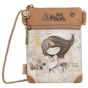 Pochette Anekke 176484VTPE25