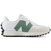 Baskets basses New Balance -