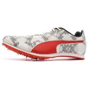 Chaussures Puma 377959-03