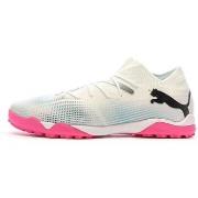 Chaussures de foot Puma 107720-01