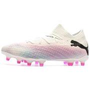 Chaussures de foot Puma 107707-01