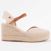 Espadrilles Leindia 102782