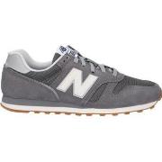 Baskets New Balance ML373SH2 ML373V2