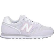 Baskets enfant New Balance WL373SO2 WL373V2