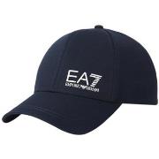 Casquette Emporio Armani EA7 7X000005 AF11989