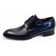 Derbies Marini 356MB