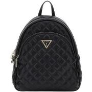 Sac a dos Guess Sac a dos Ref 64297 Noir 26*30*9 cm