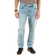 Jeans EAX xm000070