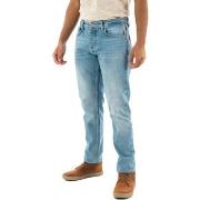 Jeans Freeman T.Porter 259430