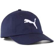 Casquette Puma Ess Cat Bb Cap