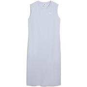 Robe Puma Ess Dress