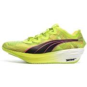 Chaussures Puma 380087-01