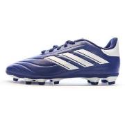 Chaussures de foot enfant adidas IE4907