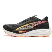 Chaussures Puma 309702-01