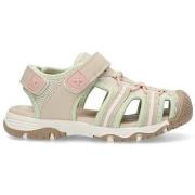 Sandales enfant Xti 79487