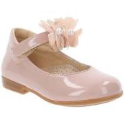 Ballerines enfant NeroGiardini E422600F