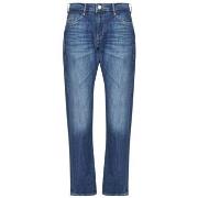 Jeans boyfriend Le Temps des Cerises 200/43