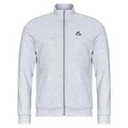 Veste Le Coq Sportif ESS FZ SWEAT N°1 M