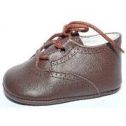 Ballerines Hamiltoms 7140-15