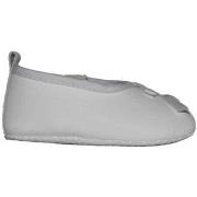 Ballerines Colores 9182-15