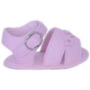 Ballerines enfant Colores 10089-15