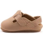 Ballerines Mayoral 23741-15