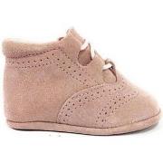 Ballerines Gulliver 24939-15