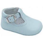 Ballerines enfant Colores 25770-15