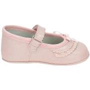 Ballerines Citos 22622-15