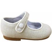 Ballerines enfant Gulliver 26081-18