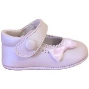 Ballerines Citos 26290-15