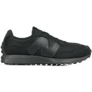 Baskets enfant New Balance 327