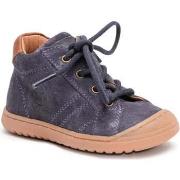 Bottines enfant Bisgaard Thor Z