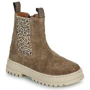 Boots enfant GBB ROMONA