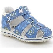 Sandales enfant Primigi -