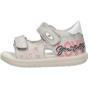 Sandales enfant Falcotto -