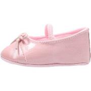 Ballerines enfant Chicco -