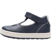 Derbies enfant Balducci -