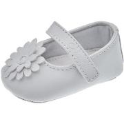 Ballerines Chicco -