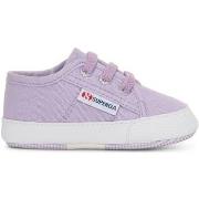 Baskets enfant Superga -