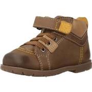 Bottes enfant Chicco GORIX