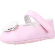 Derbies enfant Chicco OLY