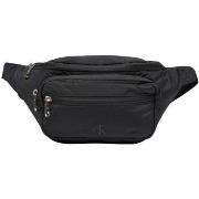 Sac banane Calvin Klein Jeans ULTRALIGHT WAISTBAG38 NY K50K512553