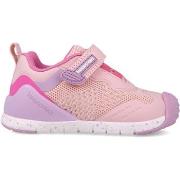 Baskets basses enfant Biomecanics Baskets 252132 Sport Mesh pour femme...