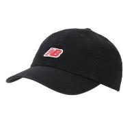 Casquette New Balance 36982