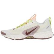 Chaussures Nike W juniper trail 3