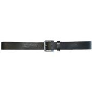 Ceinture Von Dutch GLORY