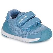 Baskets basses enfant Biomecanics BIOGATEO SNEAKER