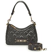 Sac a main Love Moschino LAMINATED QUILTED BAG JC4152