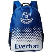 Sac a dos Everton Fc SG10681